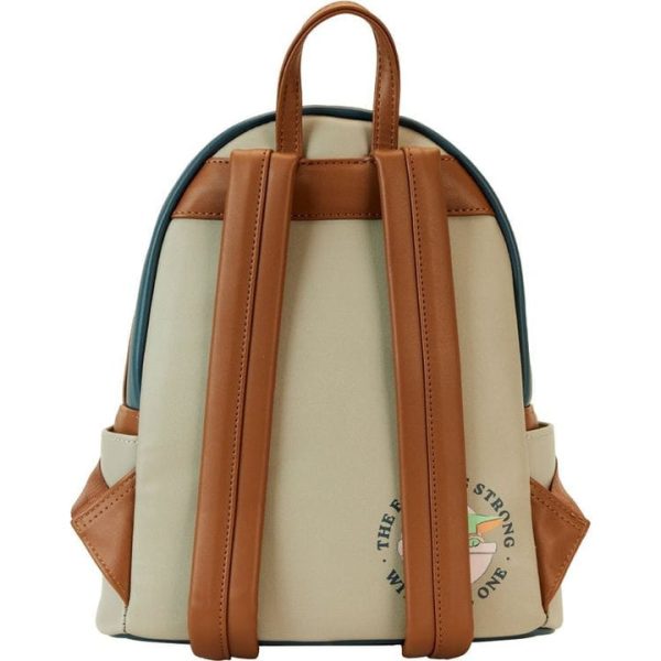 loungefly-world-of-funko-the-mandalorian-ahsoka-grogu-precious-cargo-mini-backpack-31567891136599_720x-4 loungefly-world-of-funko-the-mandalorian-ahsoka-grogu-precious-cargo-mini-backpack-31567891136599_720x-4