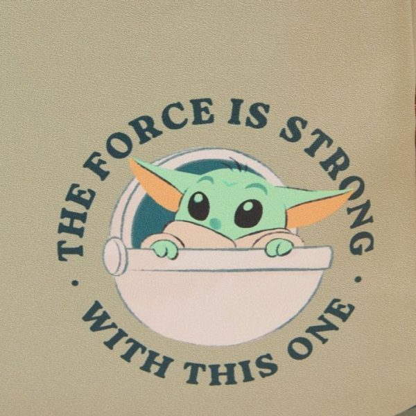 loungefly-world-of-funko-the-mandalorian-ahsoka-grogu-precious-cargo-mini-backpack-31567891398743_720x loungefly-world-of-funko-the-mandalorian-ahsoka-grogu-precious-cargo-mini-backpack-31567891398743_720x