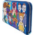 loungefly-world-of-funko-toy-story-movie-collab-baddies-zip-around-wristlet-wallet-31567895232599_720x-2