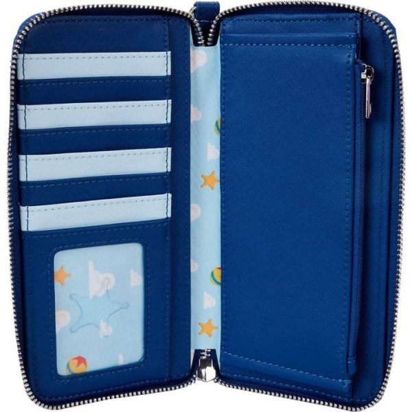 loungefly-world-of-funko-toy-story-movie-collab-baddies-zip-around-wristlet-wallet-31567895593047_720x-7 loungefly-world-of-funko-toy-story-movie-collab-baddies-zip-around-wristlet-wallet-31567895593047_720x-7