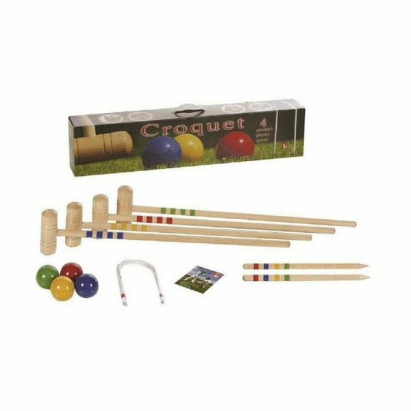 lucio-londero-games-4-player-croquet-set-14077347397719_720x-3 lucio-londero-games-4-player-croquet-set-14077347397719_720x-3