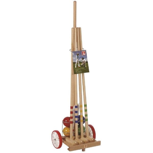 lucio-londero-games-4-player-croquet-set-with-trolley-28473410879575_720x-4 lucio-londero-games-4-player-croquet-set-with-trolley-28473410879575_720x-4