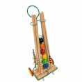 lucio-londero-games-6-player-croquet-set-with-trolley-28473410748503_720x-3