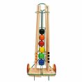 lucio-londero-games-6-player-croquet-set-with-trolley-28476692365399_720x-6