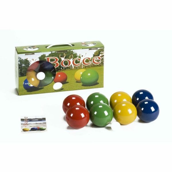 lucio-londero-games-classic-bocce-set-14083405512791_720x-4 lucio-londero-games-classic-bocce-set-14083405512791_720x-4