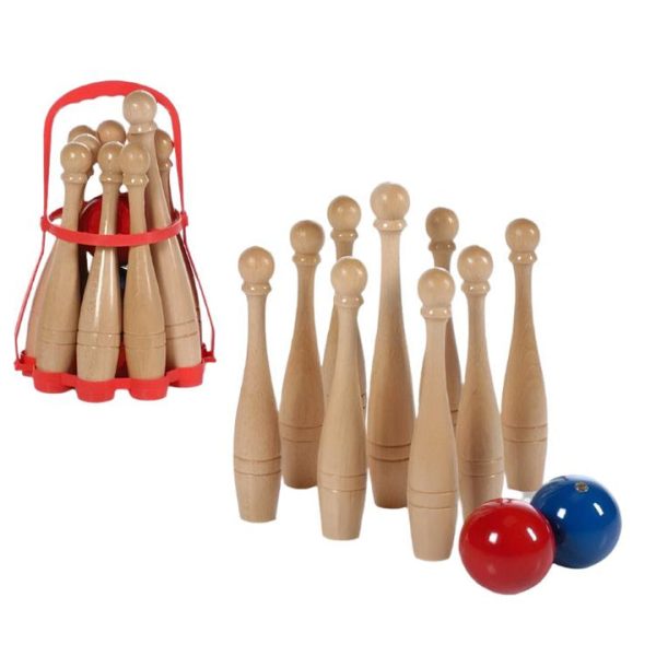 lucio-londero-games-skittles-lawn-bowling-28473410912343_720x-2 lucio-londero-games-skittles-lawn-bowling-28473410912343_720x-2