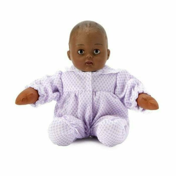 madame-alexander-dolls-lavender-check-huggums-dark-skin-tone-28584613642327_720x-3 madame-alexander-dolls-lavender-check-huggums-dark-skin-tone-28584613642327_720x-3