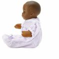 madame-alexander-dolls-lavender-check-huggums-dark-skin-tone-28584625274967_720x-3