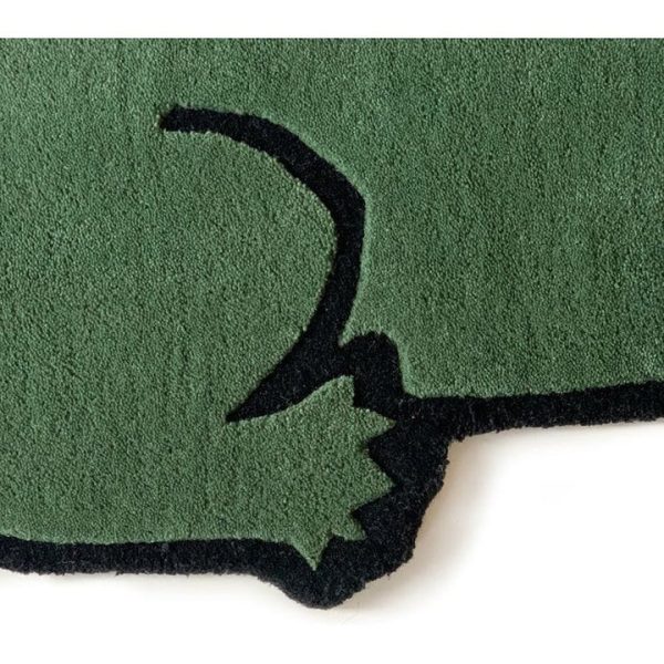maison-deux-room-decor-crocodile-rug-31903396298839_720x-1 maison-deux-room-decor-crocodile-rug-31903396298839_720x-1