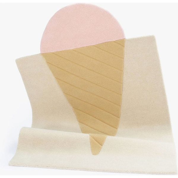 maison-deux-room-decor-ice-cream-rug-31899942518871_720x-4 maison-deux-room-decor-ice-cream-rug-31899942518871_720x-4