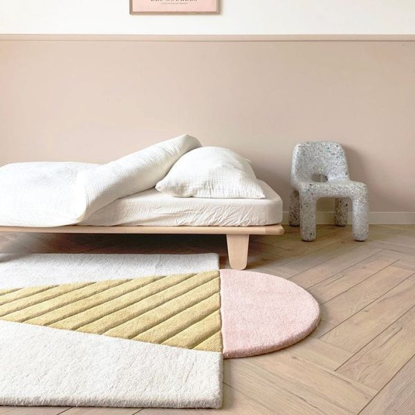 maison-deux-room-decor-ice-cream-rug-31899942617175_720x-3 maison-deux-room-decor-ice-cream-rug-31899942617175_720x-3