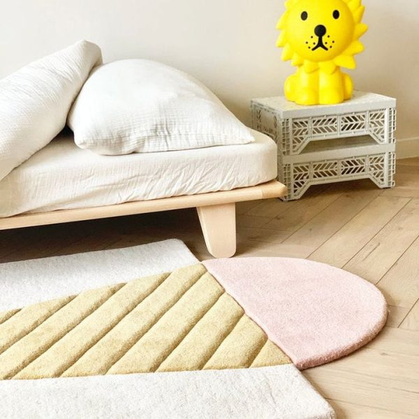 maison-deux-room-decor-ice-cream-rug-31899942813783_720x maison-deux-room-decor-ice-cream-rug-31899942813783_720x