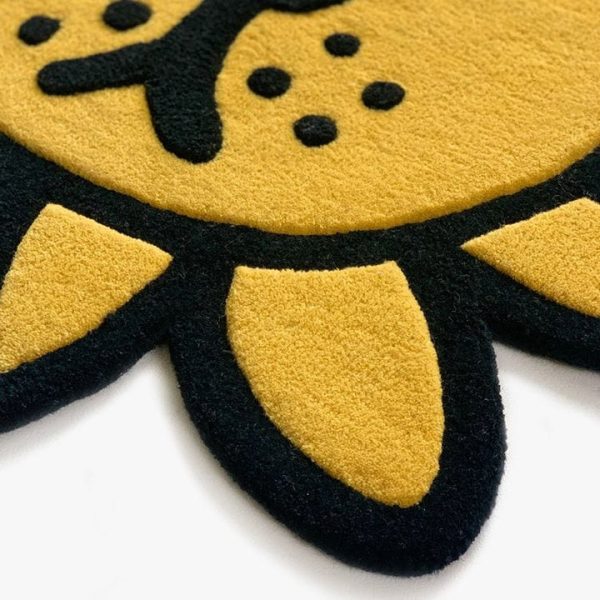 maison-deux-room-decor-leeuw-lion-rug-31903396364375_720x-3 maison-deux-room-decor-leeuw-lion-rug-31903396364375_720x-3