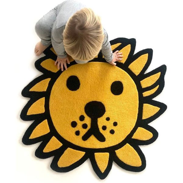 maison-deux-room-decor-leeuw-lion-rug-31903396692055_720x-3 maison-deux-room-decor-leeuw-lion-rug-31903396692055_720x-3