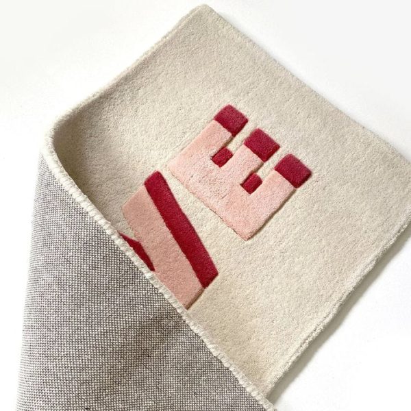 maison-deux-room-decor-love-rug-cream-red-31899819966551_720x-2 maison-deux-room-decor-love-rug-cream-red-31899819966551_720x-2