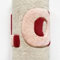 maison-deux-room-decor-love-rug-cream-red-31899820163159_720x-2