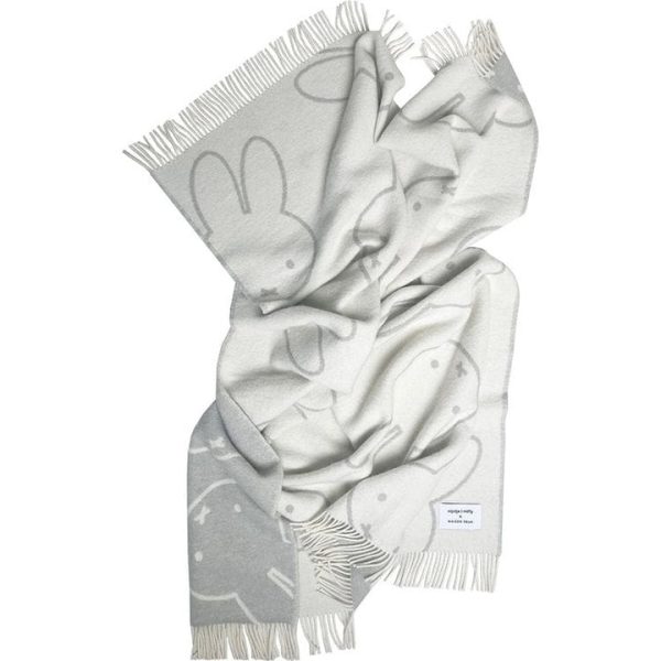 maison-deux-room-decor-miffy-blanket-cloud-white-grey-31899819901015_720x-1 maison-deux-room-decor-miffy-blanket-cloud-white-grey-31899819901015_720x-1