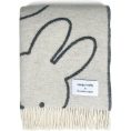 maison-deux-room-decor-miffy-blanket-white-black-31899810103383_720x-3