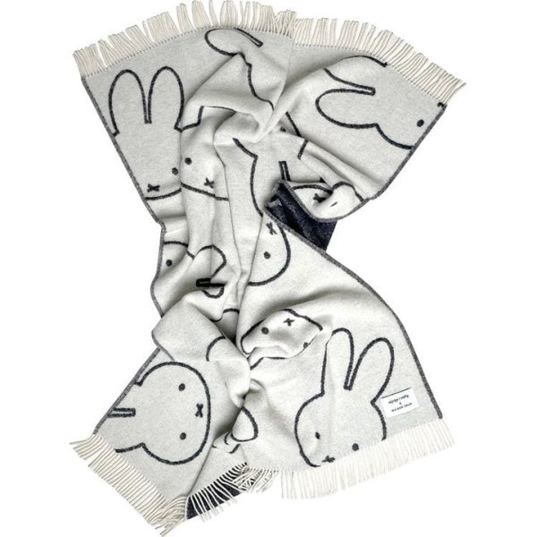 maison-deux-room-decor-miffy-blanket-white-black-31899810136151_720x maison-deux-room-decor-miffy-blanket-white-black-31899810136151_720x