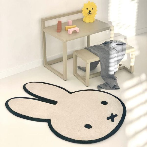 maison-deux-room-decor-miffy-rug-cream-31903396495447_720x-1 maison-deux-room-decor-miffy-rug-cream-31903396495447_720x-1