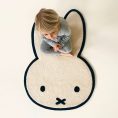maison-deux-room-decor-miffy-rug-cream-31903396593751_720x-2