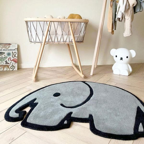 maison-deux-room-decor-olifant-elephant-rug-31903396560983_720x-3 maison-deux-room-decor-olifant-elephant-rug-31903396560983_720x-3
