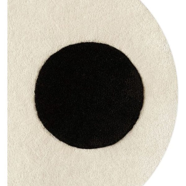 maison-deux-room-decor-pair-of-eyes-round-rug-white-black-31899867807831_720x maison-deux-room-decor-pair-of-eyes-round-rug-white-black-31899867807831_720x