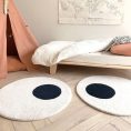 maison-deux-room-decor-pair-of-eyes-round-rug-white-black-31899868004439_720x