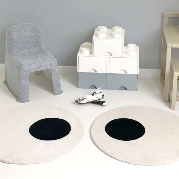 maison-deux-room-decor-pair-of-eyes-round-rug-white-black-31899868069975_720x-1 maison-deux-room-decor-pair-of-eyes-round-rug-white-black-31899868069975_720x-1