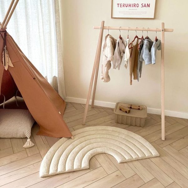 maison-deux-room-decor-rainbow-rug-off-white-31903289540695_720x-1 maison-deux-room-decor-rainbow-rug-off-white-31903289540695_720x-1