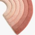 maison-deux-room-decor-rainbow-rug-rusty-pink-31899942486103_720x