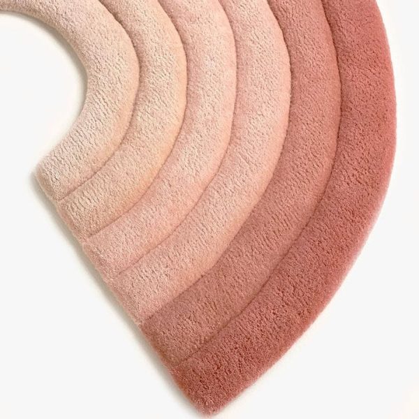 maison-deux-room-decor-rainbow-rug-rusty-pink-31899942486103_720x maison-deux-room-decor-rainbow-rug-rusty-pink-31899942486103_720x