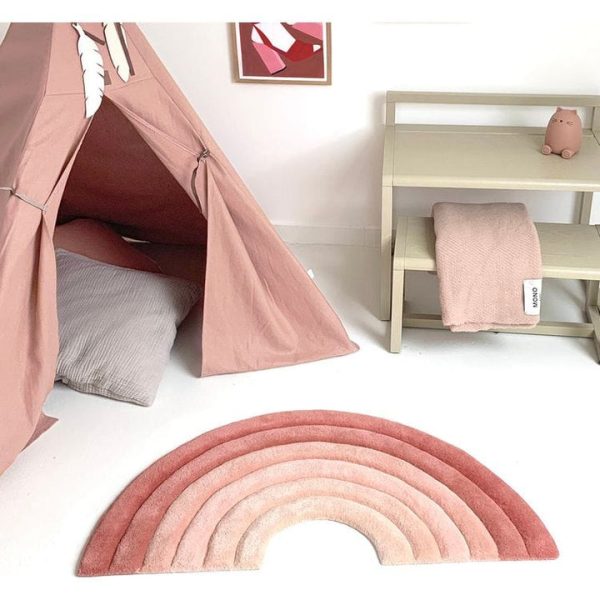 maison-deux-room-decor-rainbow-rug-rusty-pink-31899942551639_720x maison-deux-room-decor-rainbow-rug-rusty-pink-31899942551639_720x