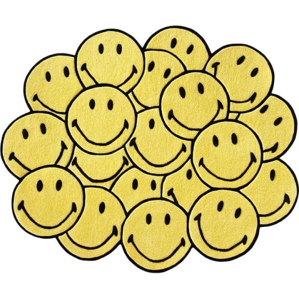 maison-deux-room-decor-smiley-bunch-rug-yellow-31903362383959_720x-6 maison-deux-room-decor-smiley-bunch-rug-yellow-31903362383959_720x-6
