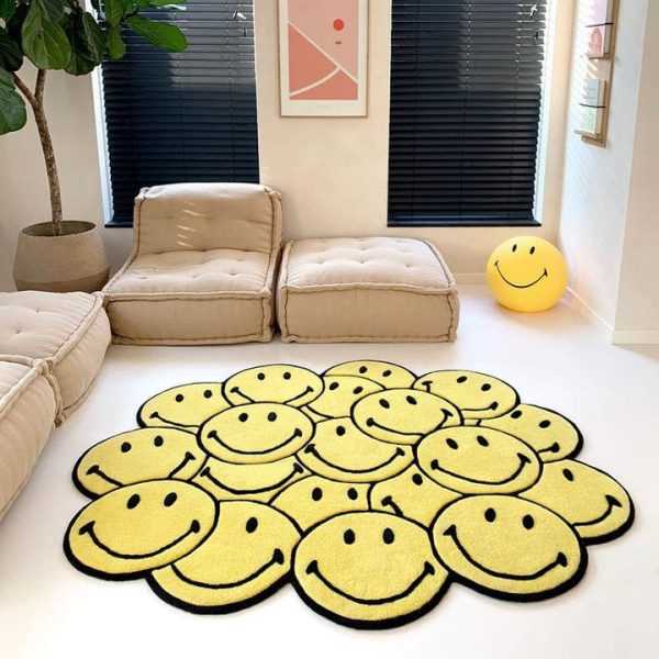 maison-deux-room-decor-smiley-bunch-rug-yellow-31903363006551_720x-1 maison-deux-room-decor-smiley-bunch-rug-yellow-31903363006551_720x-1