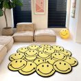 maison-deux-room-decor-smiley-bunch-rug-yellow-31903363006551_720x