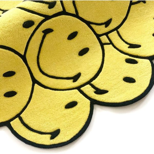 maison-deux-room-decor-smiley-bunch-rug-yellow-31903363989591_720x-5 maison-deux-room-decor-smiley-bunch-rug-yellow-31903363989591_720x-5
