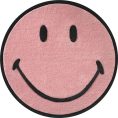 maison-deux-room-decor-smiley-rug-pink-small-31903333154903_720x-5