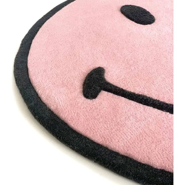 maison-deux-room-decor-smiley-rug-pink-small-31903333384279_720x-3 maison-deux-room-decor-smiley-rug-pink-small-31903333384279_720x-3