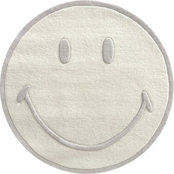 maison-deux-room-decor-smiley-rug-white-small-31903362318423_720x-5 maison-deux-room-decor-smiley-rug-white-small-31903362318423_720x-5