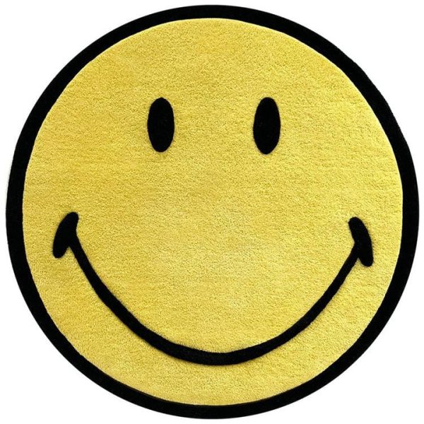 maison-deux-room-decor-smiley-rug-yellow-small-31911171326039_720x-2 maison-deux-room-decor-smiley-rug-yellow-small-31911171326039_720x-2