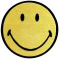 maison-deux-room-decor-smiley-rug-yellow-small-31911171326039_720x-5