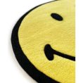 maison-deux-room-decor-smiley-rug-yellow-small-31911171358807_720x-1