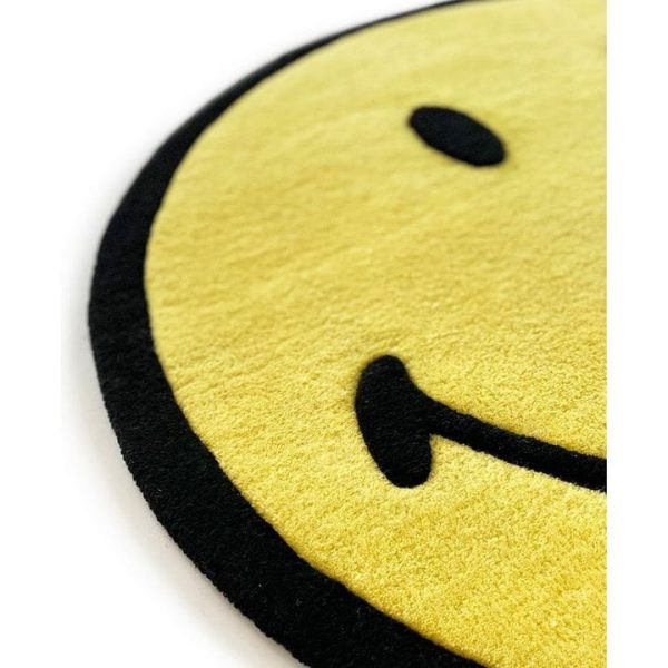 maison-deux-room-decor-smiley-rug-yellow-small-31911171358807_720x-2 maison-deux-room-decor-smiley-rug-yellow-small-31911171358807_720x-2