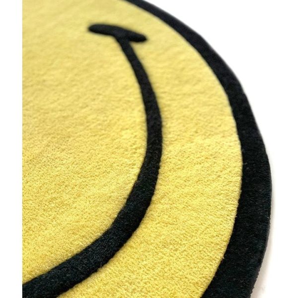 maison-deux-room-decor-smiley-rug-yellow-small-31911171391575_720x maison-deux-room-decor-smiley-rug-yellow-small-31911171391575_720x