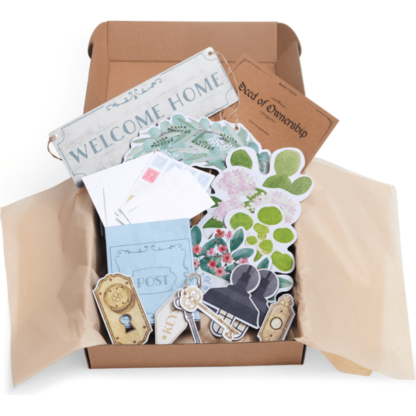 make-it-cute-preschool-make-it-cuter-welcome-home-decor-32476366733399_720x-1 make-it-cute-preschool-make-it-cuter-welcome-home-decor-32476366733399_720x-1