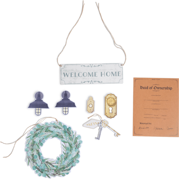 make-it-cute-preschool-make-it-cuter-welcome-home-decor-32476366766167_720x-4 make-it-cute-preschool-make-it-cuter-welcome-home-decor-32476366766167_720x-4