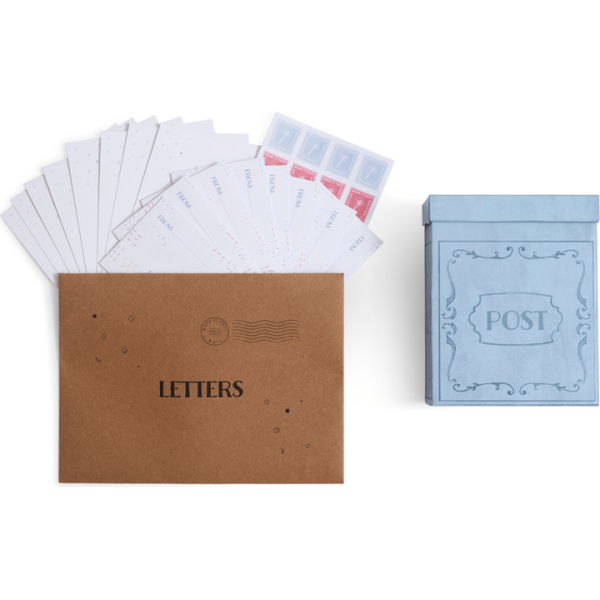 make-it-cute-preschool-make-it-cuter-welcome-home-decor-32476366798935_720x-4 make-it-cute-preschool-make-it-cuter-welcome-home-decor-32476366798935_720x-4