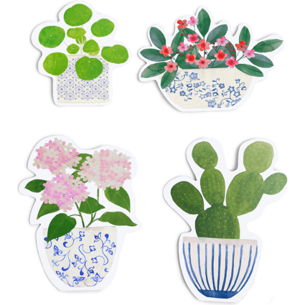 make-it-cute-preschool-make-it-cuter-welcome-home-decor-32476366831703_720x-1 make-it-cute-preschool-make-it-cuter-welcome-home-decor-32476366831703_720x-1