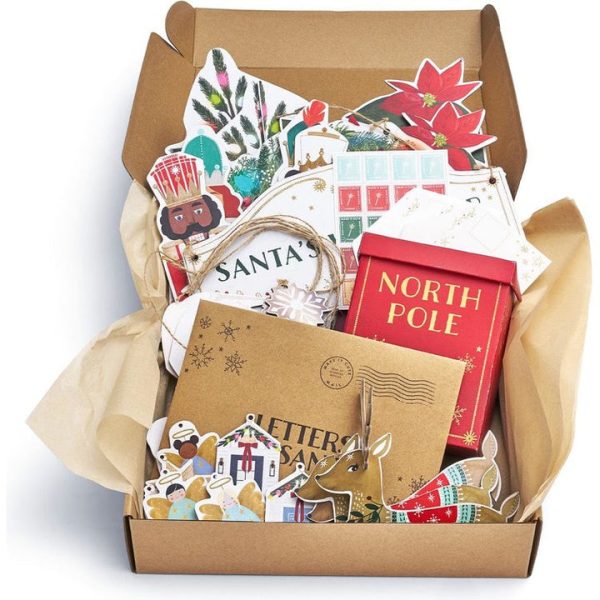 make-it-cute-preschool-make-it-festive-christmas-decor-kit-32589266190423_720x make-it-cute-preschool-make-it-festive-christmas-decor-kit-32589266190423_720x